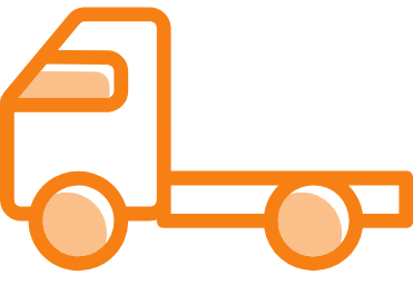 长宁拖车/平板车
