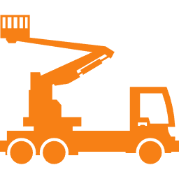 长宁高空作业车